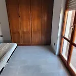 Apartamento Casa Elena Torvaianica