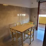 Casa Elena Lejlighed *