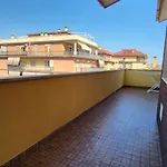 Casa Elena Torvaianica