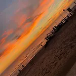 Apartamento Casa Elena *