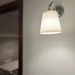 Apartamento Casa Elena