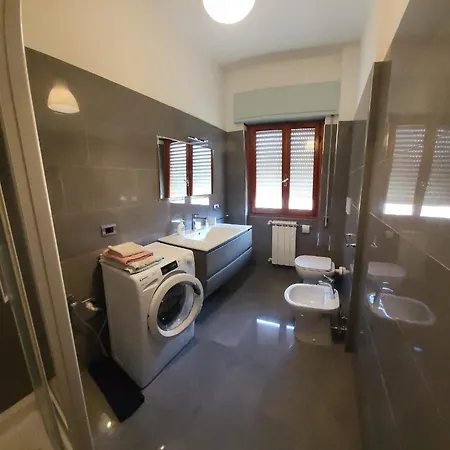 Casa Elena * تورفاينيكا