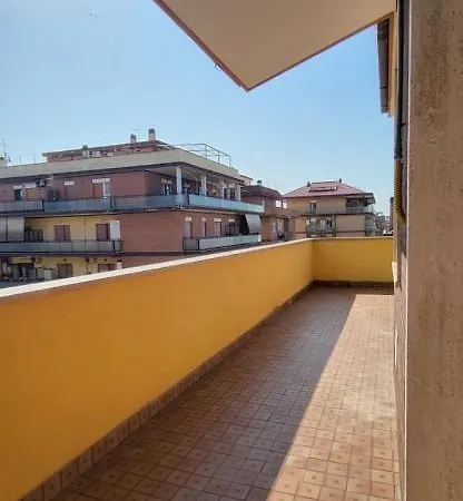 Casa Elena *