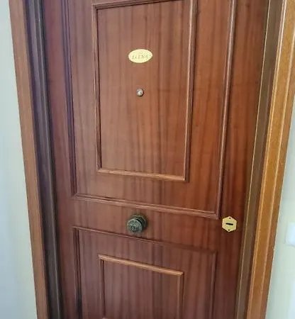 Casa Elena تورفاينيكا