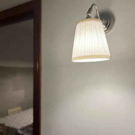 Apartment Casa Elena