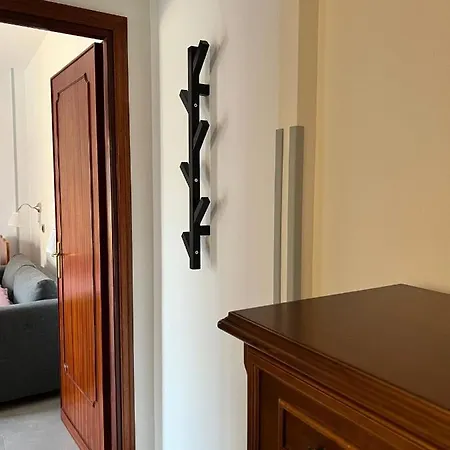 Casa Elena شقة تورفاينيكا