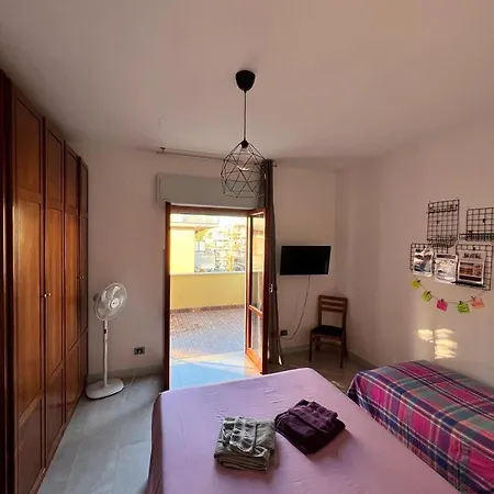Casa Elena