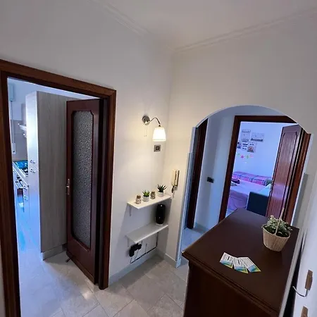 Casa Elena * تورفاينيكا
