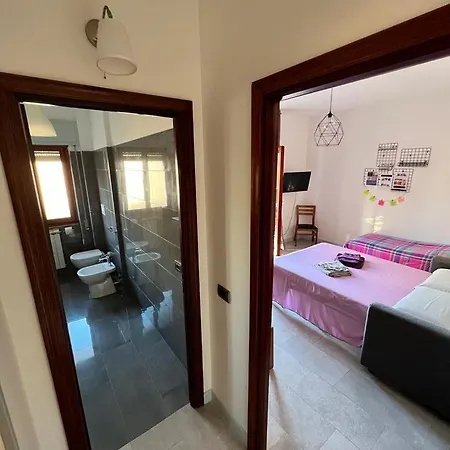 Casa Elena