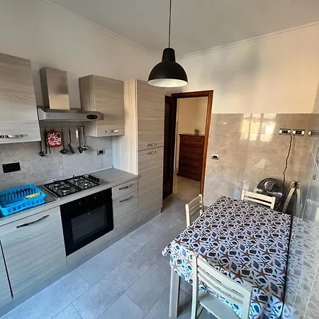 Casa Elena *