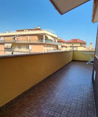 Casa Elena טורביאניקה