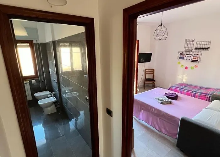 Casa Elena